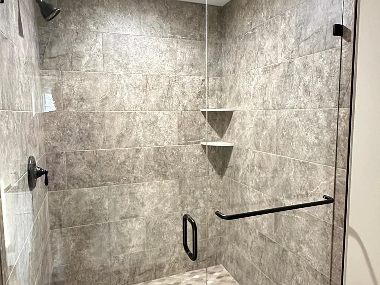 5625 Burgess Allen Rd — Photo 8