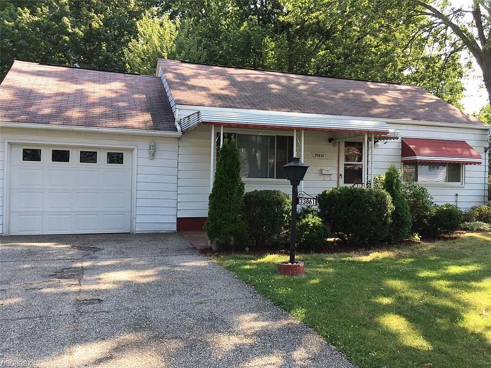 1st image of 33861 Beach Park Ave