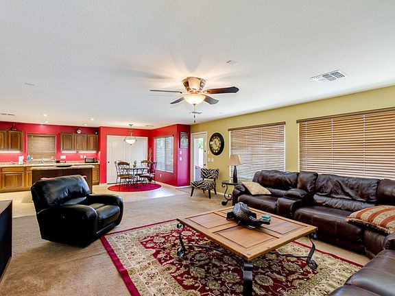4th image of 41876 W Michaels Dr