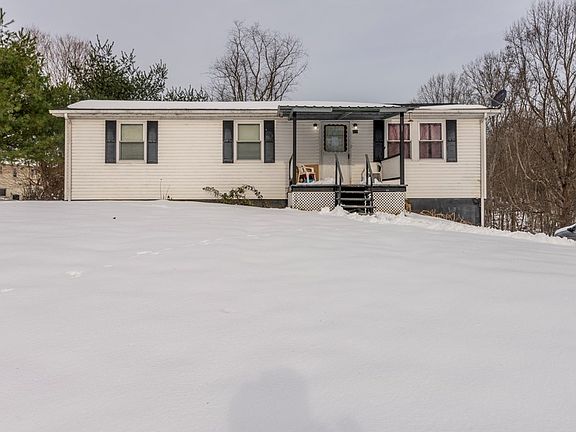 2nd image of 321 Sturgill St