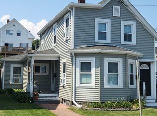 24 Friend St, Gloucester, MA 01930