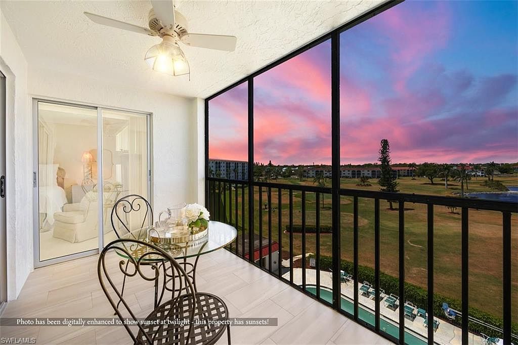 21 High Point Cir E APT 502