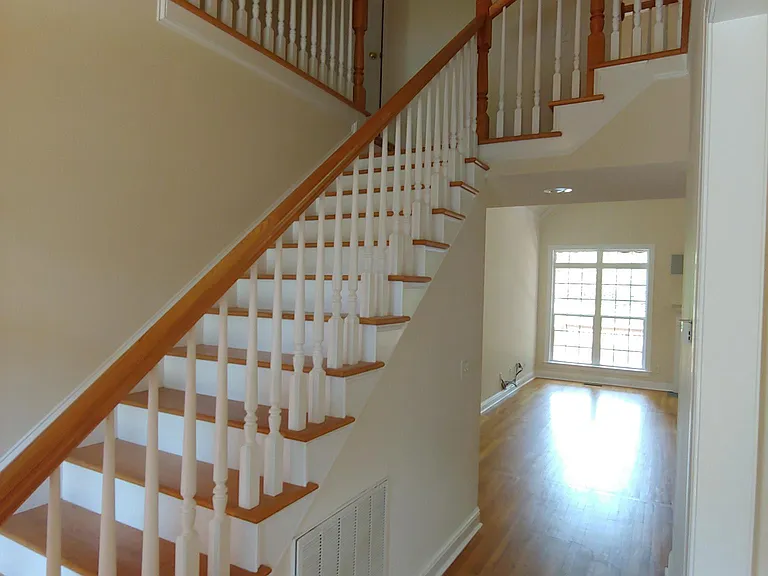 118 High Ridge Dr — Photo 6