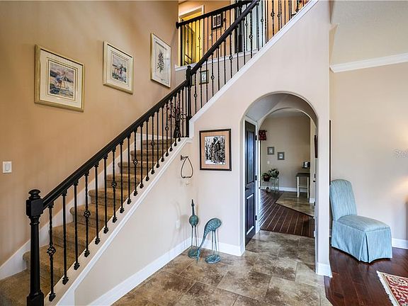 5th image of 32646 View Haven Ln
