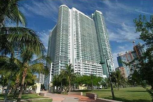 1st image of 1800 N Bayshore Dr APT 3201