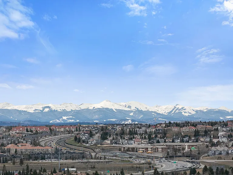99 Spruce Pl SW #3002 — Photo 62