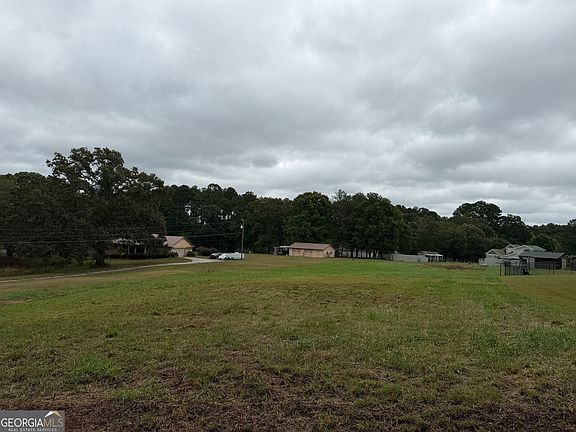 4th image of 0 Mary Ln