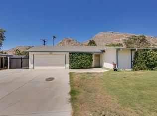 657 Glenhill Dr, Riverside, CA 92507