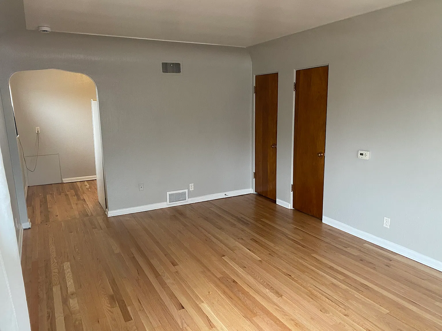 1 bed, 700 sqft, $1,500 — Photo 3