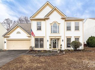 3144 Surreyhill Ct, Charlotte, NC 28270