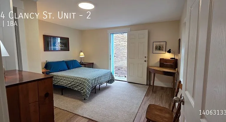 304 Clancy St #2 — Photo 9