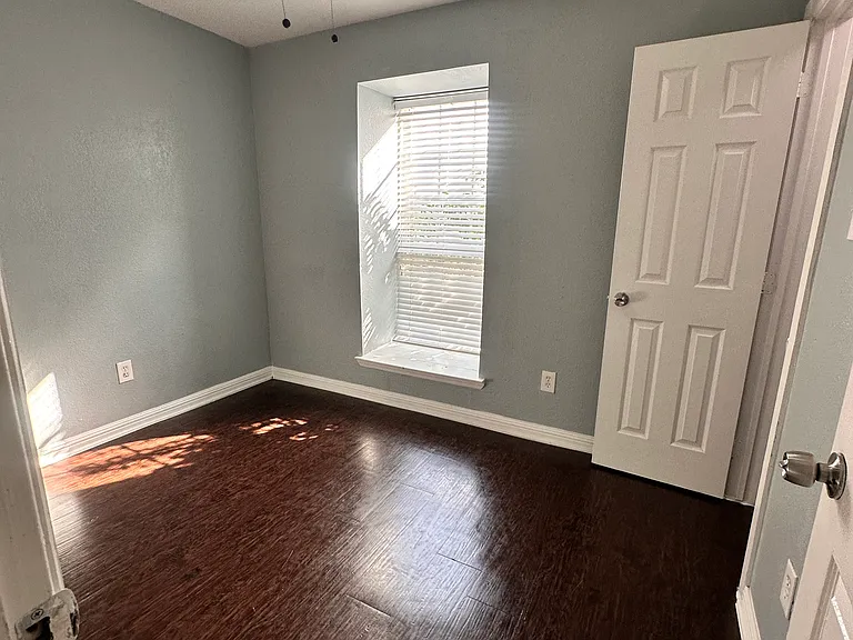 Cavalcade Heights 735 LLC — Photo 21