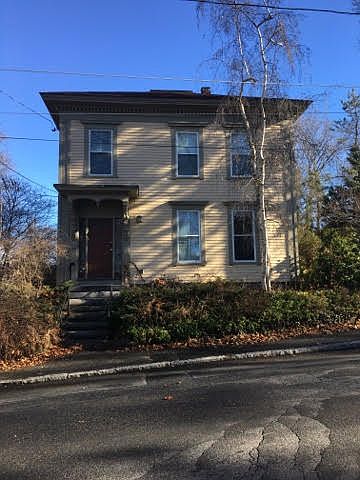 1st image of 38 Wannalancit St #1