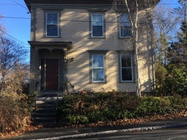 38 Wannalancit St #1