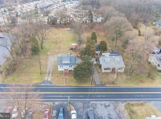 12531 Eastern Ave, Baltimore, MD 21220