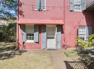 2319 Magazine St #C, New Orleans, LA 70130