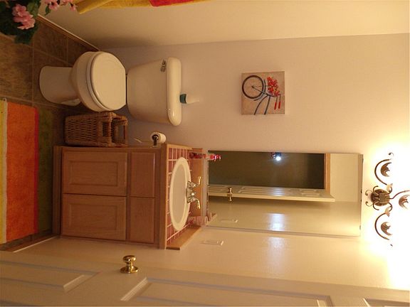 4th image of 4808 134th Pl SE