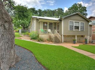 800 Meriden Ln, Austin, TX 78703