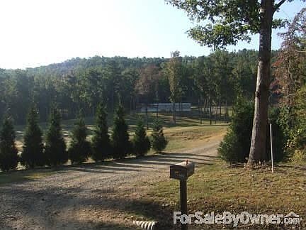 1st image of 4915 Deer Dr