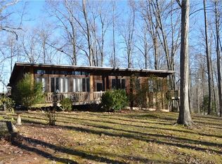 1579 Brown Rd, Summerfield, NC 27358