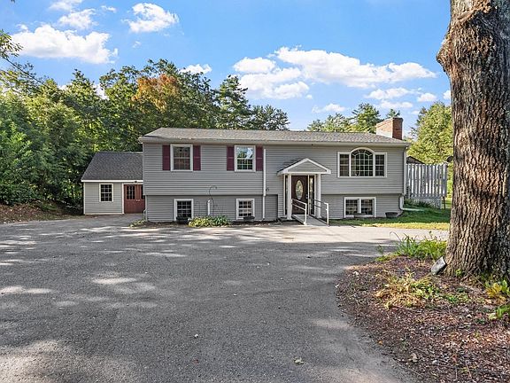 5th image of 45 Williamsville Rd