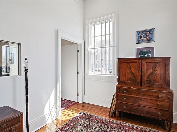 5th image of 3333 Saint Claude Ave
