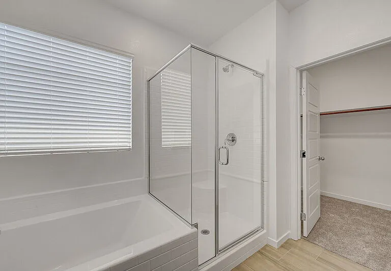 561 Preston Crest St — Photo 45