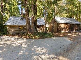 10-B Usfs Rd #7175, Enumclaw, WA 98022