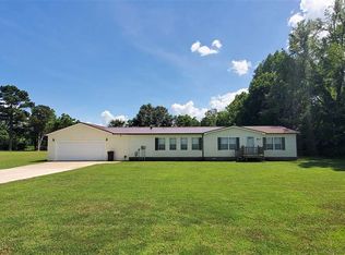 215 Daybreak Dr, Jonesboro, AR 72401