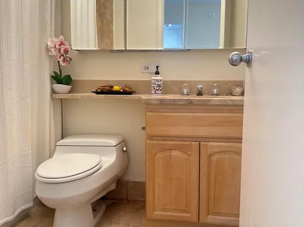 1 Irving Place image 5 of 14