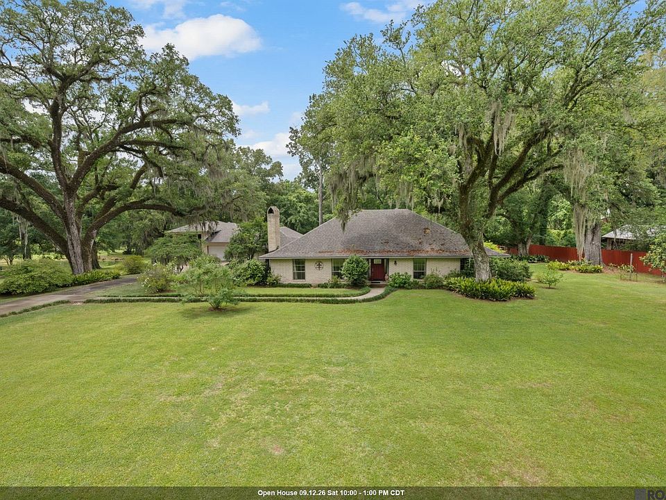 1st image of 18401 Belle Grove Rd