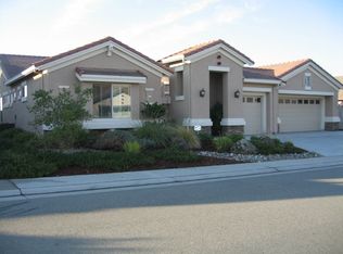 2337 Granite Ln, Lincoln, CA