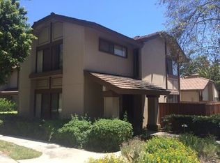 10150 Gayuba Ln, San Diego, CA 92124