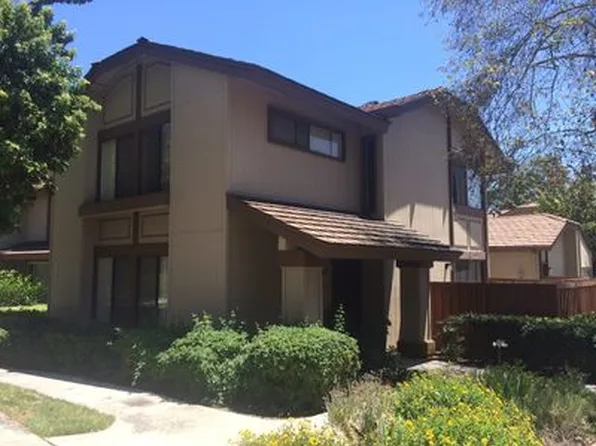 10150 Gayuba Ln, San Diego, CA 92124