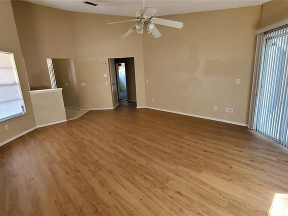 5th image of 239 ALSTON DRIVE