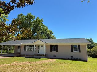 1238 Ebenezer Rd, West Union, SC 29696