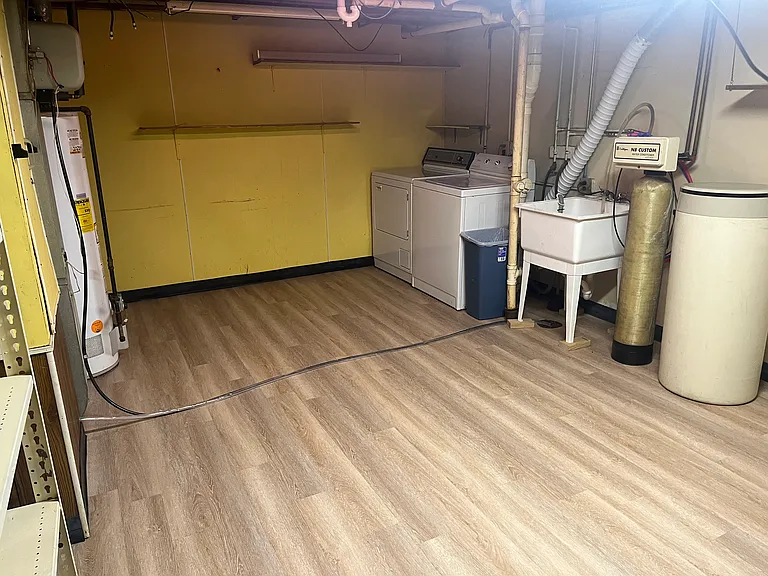 3515 Ed Vera Dr — Photo 13