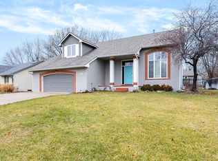 111 S Parkridge St, Wichita, KS 67209
