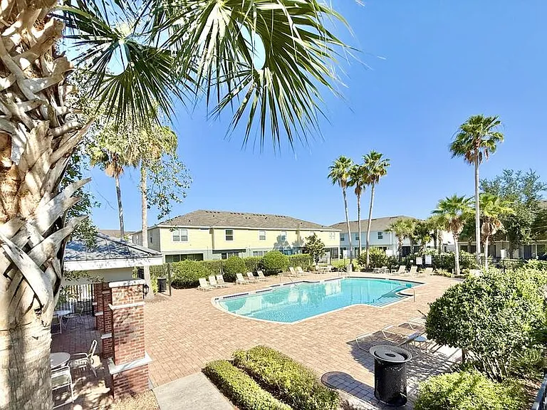 4978 White Sanderling Ct #1 — Photo 67