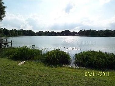 2nd image of 2804 Bass Lake Blvd