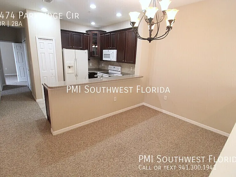 3474 Parkridge Cir — Photo 3