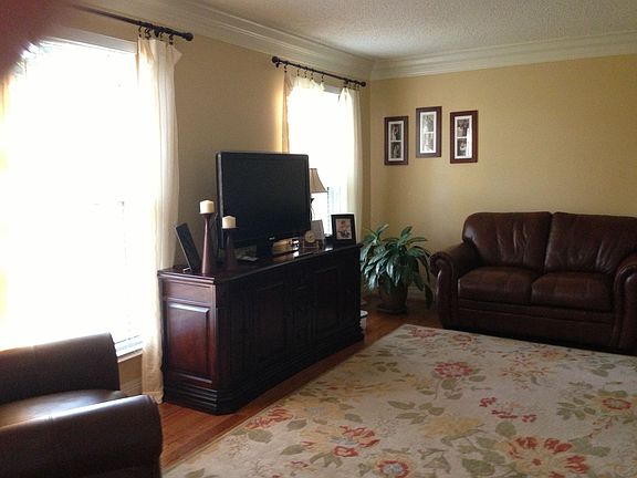 4th image of 4398 Runningfawn Dr