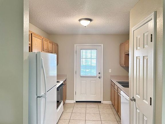 2nd image of 7636 Galveston Ave