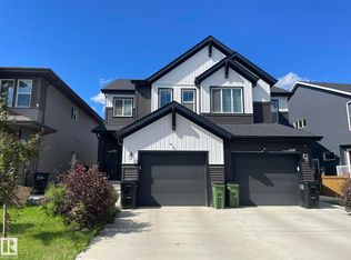 7432 Elmer Rd NW, Edmonton, AB T6M 1K2