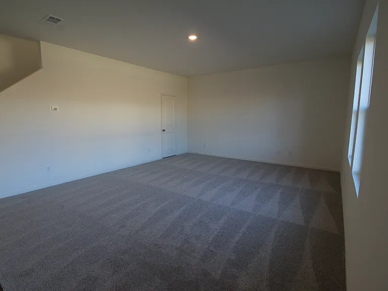 1246 Herring Dr — Photo 8