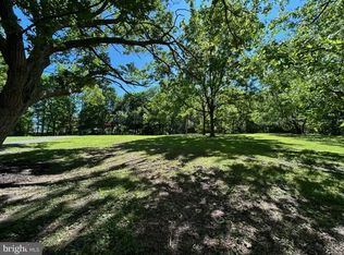 6410 Kennett Pike, Wilmington, DE 19807