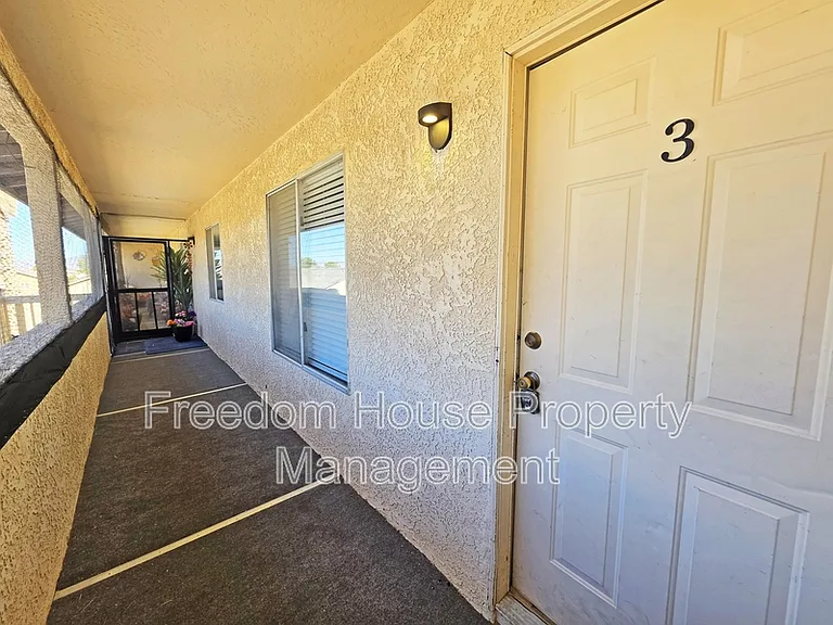 1444 Star Rd #3 — Photo 5