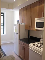 Rented by City & Suburban
