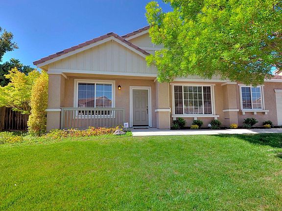 2nd image of 4431 Glen Canyon Cir