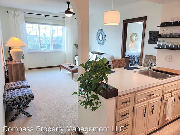 3rd image of 238 Tampa Ave W APT 318